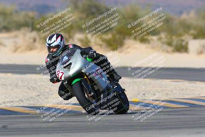 media/Jan-13-2024-SoCal Trackdays (Sat) [[9c032fe5aa]]/Turn 4 (135pm)/